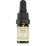 Smells Like Spells Essential Oil Blend Freya ulei esențial (Love spell) 5 ml