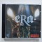 #CD: Era &ndash; The Mass + 9 Bonus Tracks, Electronic, Modern Classical, Synth-pop