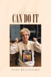 Anne Can Do It: A Hudson Valley Girl's Story