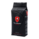 Cumpara ieftin Cafea Tonino Lamborghini BLACK, boabe, 1 kg