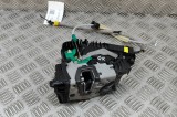 &Icirc;ncuietoare ușă st&acirc;nga spate MERCEDES-BENZ S W222, V222, X222 2015 OEM: A0997303300 30467674