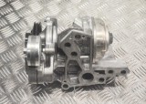 LEXUS NX _Z1_ 2016 OEM: 224100-0432 SKU: 2387504