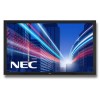 Monitor Refurbished, NEC MULTISYNC V652 Commercial Display, LED Profesional, Diagonala 65 inch
