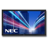 Monitor Refurbished, NEC MULTISYNC V652 Commercial Display, LED Profesional, Diagonala 65 inch