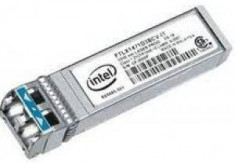 Intel Ethernet SFP LR Optics foto