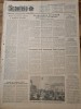 Scanteia 24 februarie 1952