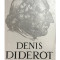 Denis Diderot - Romane (editia 1963)