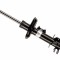 Amortizor FIAT PUNTO EVO (199) (2008 - 2016) RINGER 1542002135