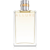 Chanel Allure Eau de Toilette pentru femei 50 ml