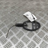 Senzor de presiune anvelopa LAND ROVER RANGE ROVER EVOQUE L538 2015 OEM: 4H23-1A166-AA 30377304