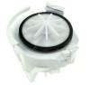Pompa Evacuare Apa Masina Spalat Vase Whirlpool WRIC3C26 482000023392 Indesit