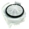 Pompa de evacuare apa pentru masina de spalat vase Whirlpool WRIC3C26