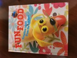 FUN FOOD