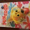 FUN FOOD