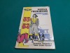 MERSUL TRENURILOR * 1993 -1994 *3