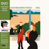 Another Green World- Vinyl | Brian Eno, Rock