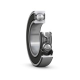 Rulment 6303-2RS IMP, Fermag
