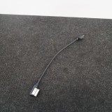 Port USB/AUX-In VW JETTA MK6 162, 163 2016 OEM: 5N0035554B 2425961
