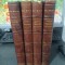 Histoire maritime de France, Leon Guerin, 25 de gravuri vol. 1-4, Paris 1851 198