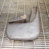 Aparatoare noroi dreapta spate FORD TRANSIT Minibus / passenger 2012 OEM: YC15-V28344-AGW