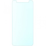 Folie sticla securizata Tempered Glass pentru Huawei Y5p (2020)