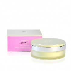 Crema Hidratanta Chance Eau Fraiche Chanel (200 g) foto