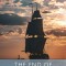 The End of the Tether (Esprios Classics)