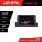 Navigatie BMW Seria 3 E90 fara ecran de fabrica 8 core QLED 2K 4+64 360 Android Waze USB Navigatie Internet Youtube Radio Lenovo CarStore Technology