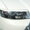 Pleoape audi a4 model 01-04