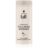 Schwarzkopf Taft Wonders pudră pentru păr pentru volum 10 g