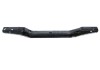 Traversa fata Renault Clio 1 (B57/C57), 05.1990-09.1998, fata, armatura