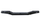 Traversa fata Renault Clio 1 (B57/C57), 05.1990-09.1998, fata, armatura