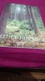 REVISTA PADURILOR NR 3 /2000