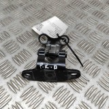 Balama ușă st&acirc;nga față LEXUS UX _AA1_, _AH1_, _MA1_ 2019 OEM: 68740-76020 23167330