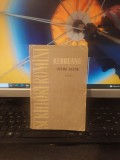 Liviu Rebreanu, Pădurea sp&icirc;nzuraților sp&acirc;nzuraților, Opere alese vol. 3 1959 189