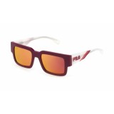 Ochelari de Soare Damă Fila SFI314-516Y6X &Oslash; 51 mm
