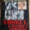 Nadine de Rothschild - Amorul, o afacere a femeilor