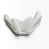 Carena Superioara Rezervor pentru Suzuki GSXR600 GSXR750 2008-2010 A2218