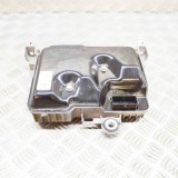 Modul de confort TESLA MODEL 3 2021 OEM: 1569303-00-A,1569236-00-A 20815127