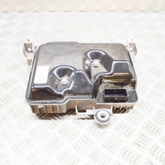 Modul de confort TESLA MODEL 3 2021 OEM: 1569303-00-A,1569236-00-A 20815127