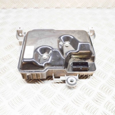 Modul de confort TESLA MODEL 3 2021 OEM: 1569303-00-A,1569236-00-A 20815127 foto