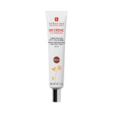 Erborian, B.B Cream, Ginseng, Mat, Cremă BB, Ciocolată, SPF 20, 40 ml