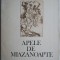Apele de miazanoapte &ndash; Jose Sarney