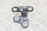 Balama ușă st&acirc;nga spate LAND ROVER RANGE ROVER IV L405 2017 OEM: CPLA-228A67-AC 13326783