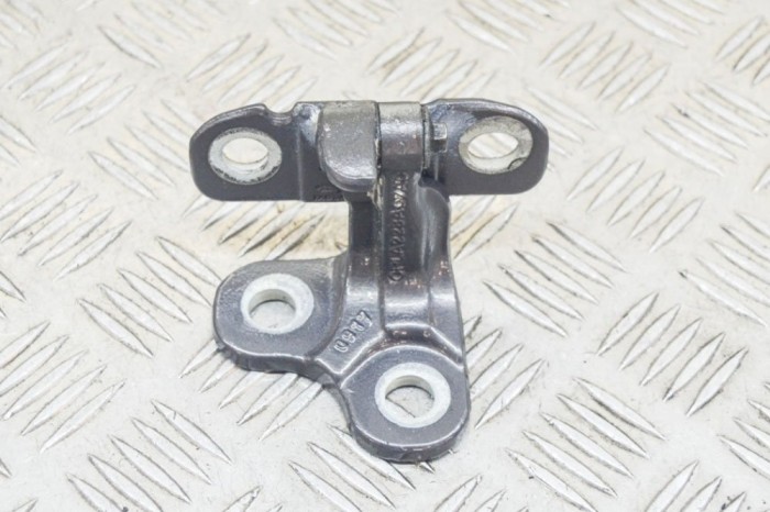 Balama ușă st&acirc;nga spate LAND ROVER RANGE ROVER IV L405 2017 OEM: CPLA-228A67-AC 13326783
