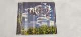 Holograf Primăvara &icirc;ncepe cu tine, lansat &icirc;n anul 2009 de casa de discuri MediaPro Music STARE FOARTE BUNA .