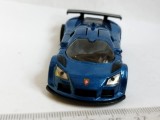 bnk jc Siku Gumpert Apollo 2009