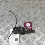 Antena Auto Audi Q7 4M 2018 OEM 4M0035507 Originala