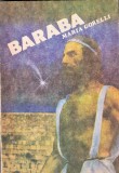 Baraba editura Hermes Maria Corelli 1991 20 lei