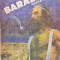 Baraba editura Hermes Maria Corelli 1991 20 lei